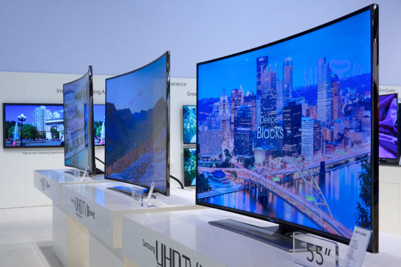 em 2019 im tv em 2019 im tv