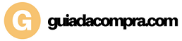 Guia da Compra Logo