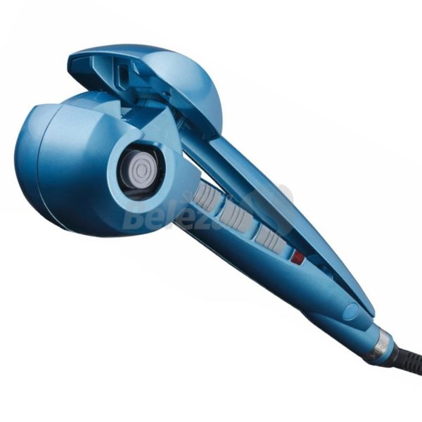 babyliss o melhor