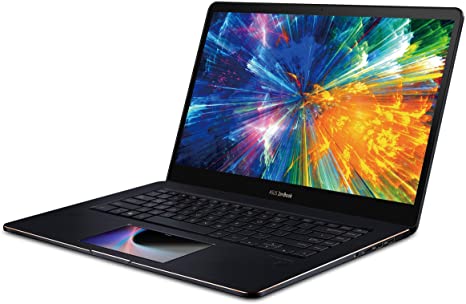 melhor notebook premium