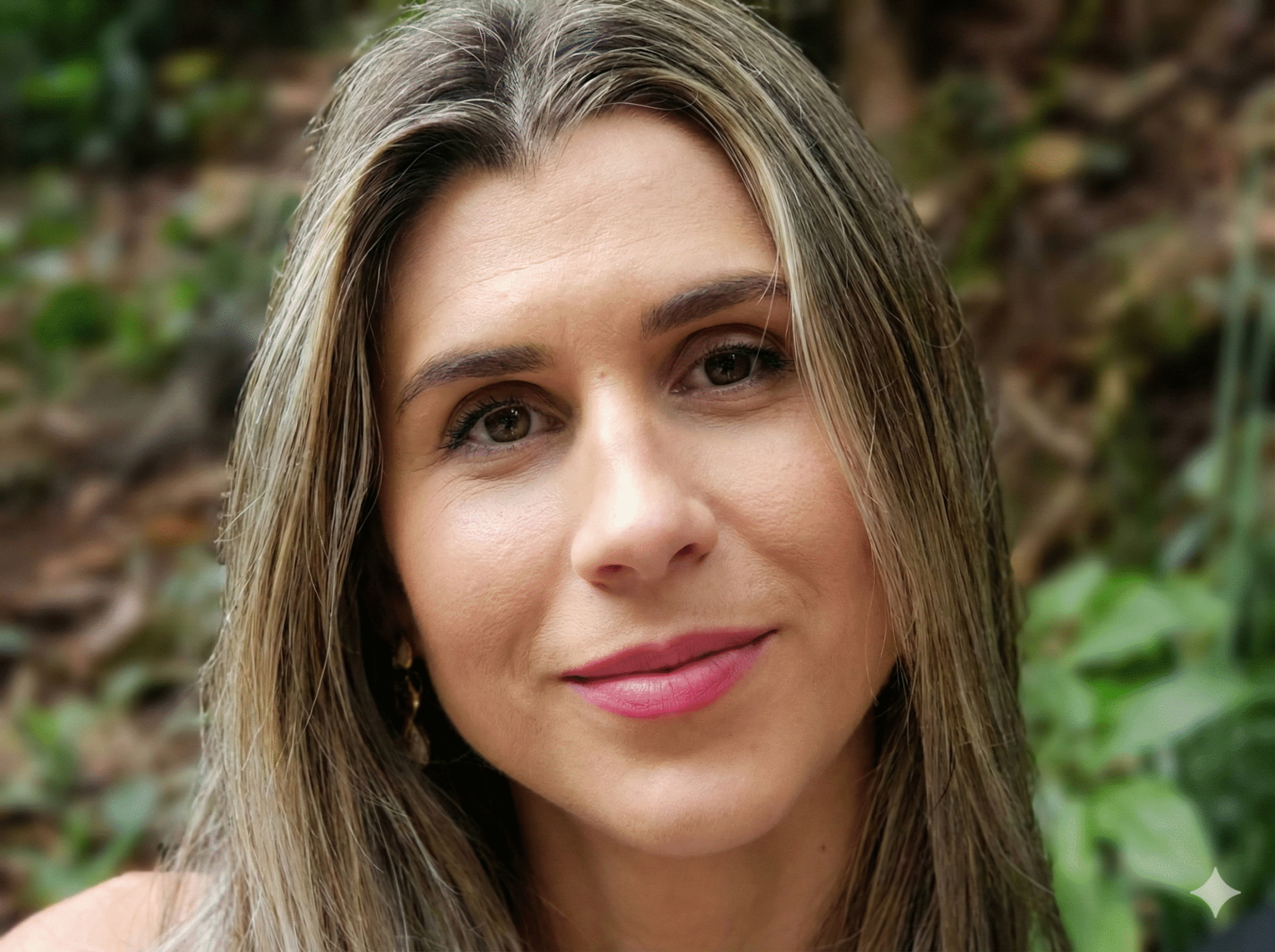 Ana Gabriela Pereira